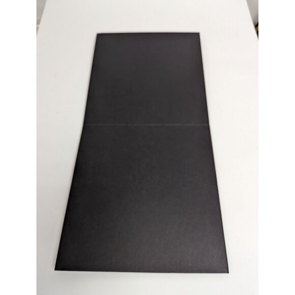 Hasbro 2005 Trivial Pursuit DVD Pop Culture 2 Game Board Replacement Instruction - Picture 4 of 6